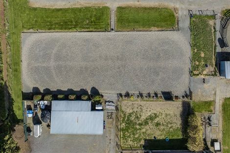 Photo of property in 1891 Oxford Road, Cust, 7471