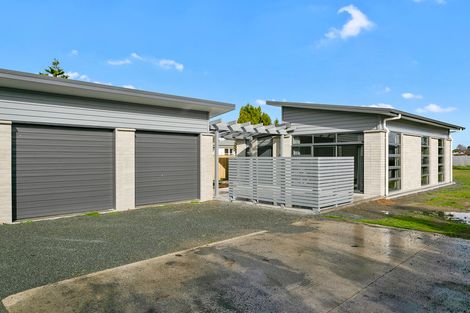 Photo of property in 34a Elizabeth Street, Matamata, 3400