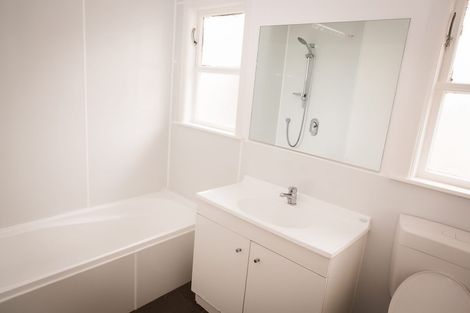 Photo of property in 42 Mckillop Street, Wainuiomata, Lower Hutt, 5014