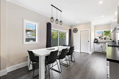 Photo of property in 429 Tweed Street, Georgetown, Invercargill, 9812