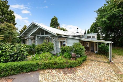 Photo of property in 86 Insoll Avenue, Enderley, Hamilton, 3214