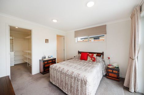 Photo of property in 8 Hanalin Drive, Marton, 4710