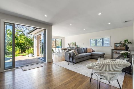 Photo of property in 39 Abbotsford Terrace, Devonport, Auckland, 0624