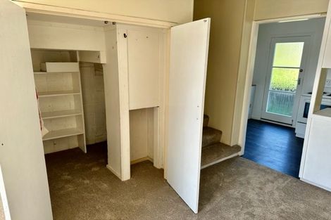 Photo of property in 82a Aroha Avenue, Sandringham, Auckland, 1025