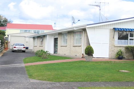 Photo of property in 6 Ririnui Place, Maungatapu, Tauranga, 3112