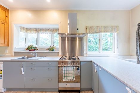 Photo of property in 49 Kilmarnock Street, Riccarton, Christchurch, 8011