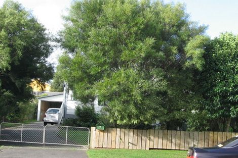 Photo of property in 7 Karepo Crescent, Ranui, Auckland, 0612