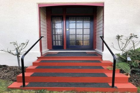 Photo of property in 216 Clyde Street, Balclutha, 9230