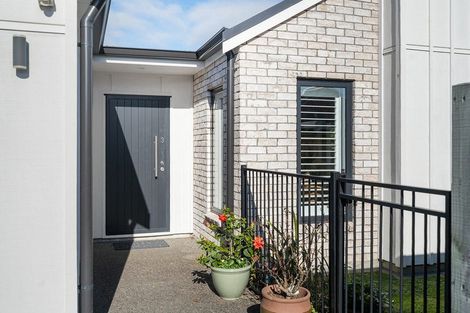 Photo of property in 3 Theodore Lane, Bethlehem, Tauranga, 3110