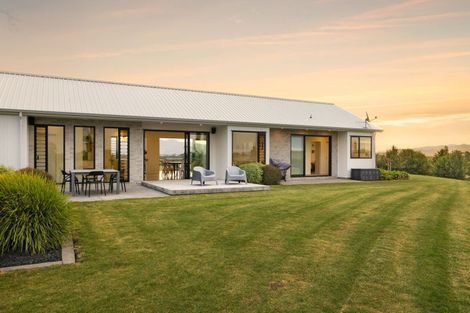 Photo of property in 3/48 Livingstone Road, Ngahinapouri, Hamilton, 3290