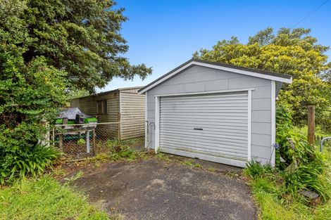 Photo of property in 433 Pah Hill Road, Wharehine, Wellsford, 0973