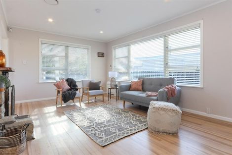 Photo of property in 32 Reeve Road, Owhata, Rotorua, 3010