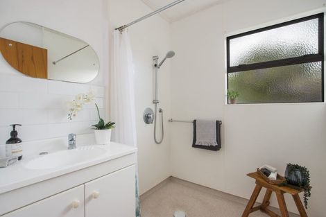 Photo of property in 2b Margaret Street, Waihi, 3610