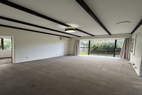 Photo of property in 6 Kyle Street, Riccarton, Christchurch, 8011
