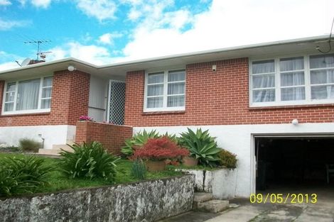 Photo of property in 45 Sherwood Avenue, Te Atatu South, Auckland, 0610