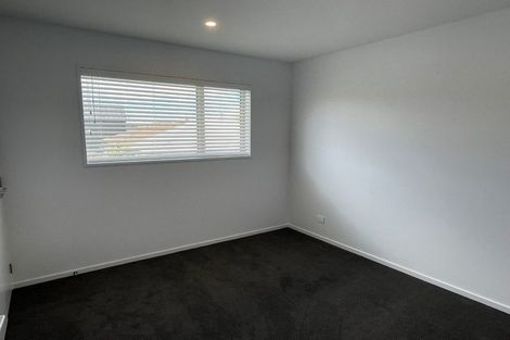 Photo of property in 2/111 Osborne Street, Waltham, Christchurch, 8011
