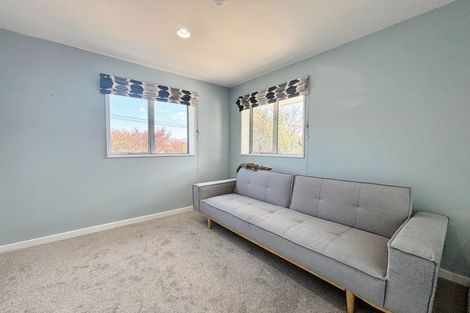 Photo of property in 116 Marine Drive, Diamond Harbour, Lyttelton, 8971