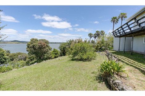 Photo of property in 40 Rangitane Loop Road, Kerikeri, 0294
