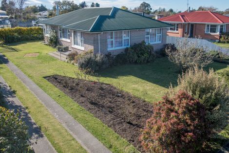 Photo of property in 54 North Terrace, Darfield, 7510