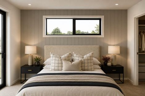 Photo of property in 14 Koppens Road, Tamahere, Hamilton, 3283