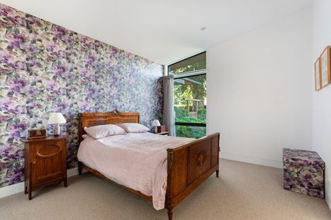 Photo of property in 39 Coleridge Street, Leamington, Cambridge, 3432