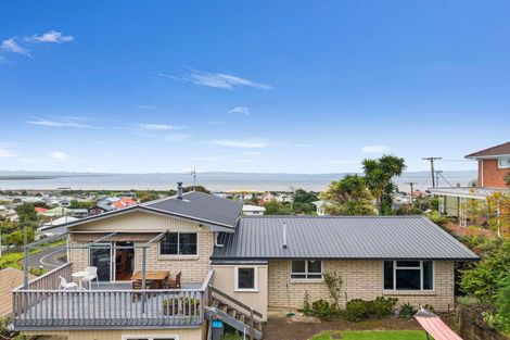 Photo of property in 204 Saint Patricks Row, Thames, 3500