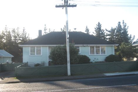 Photo of property in 109 Champion Street, Cannons Creek, Porirua, 5024