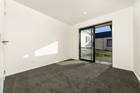 Photo of property in 40 Atkins Road, Luggate, Wanaka, 9382