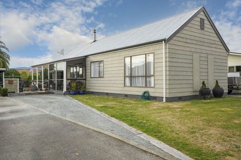 Photo of property in 16 Newman Avenue, Brightwater, 7022