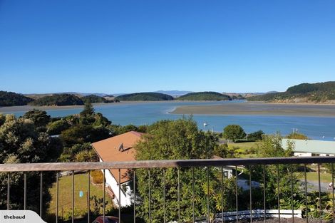 Photo of property in 10 Whiteley Place, Taharoa, Te Kuiti, 3988