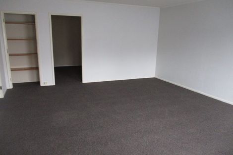 Photo of property in 2/41 Campbell Street, Whanganui, 4500