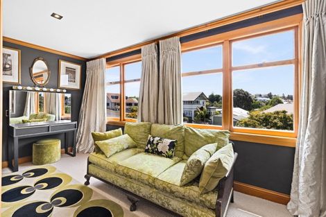 Photo of property in 26a Cameron Road, Bluff Hill, Napier, 4110