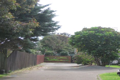 Photo of property in 189 Dickson Road, Papamoa Beach, Papamoa, 3118