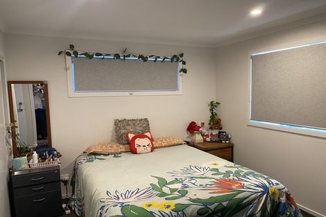 Photo of property in 651 Grey Street, Hamilton East, Hamilton, 3216