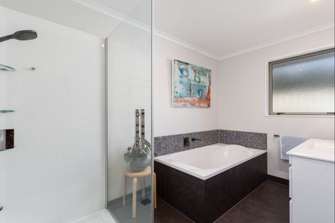 Photo of property in 38 Bryant Road, Brightwater, 7022