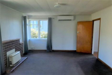 Photo of property in 73 Bayly Road, Blagdon, New Plymouth, 4310