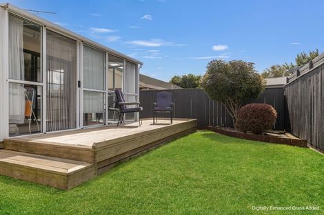 Photo of property in 146 Victoria Street, Cambridge, 3434