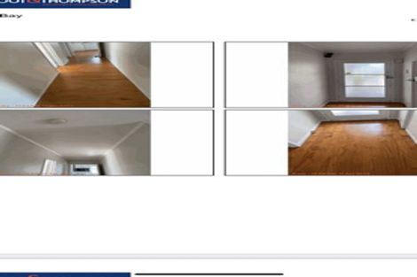 Photo of property in 58 Universal Drive, Henderson, Auckland, 0610