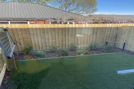 Photo of property in 10/80 Milton Street, Somerfield, Christchurch, 8024