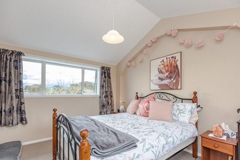 Photo of property in 362 Wiltons Road, West Taratahi, Carterton, 5791