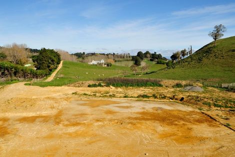 Photo of property in 499 Admiral Road, Admiral Hill, Gladstone, 5883