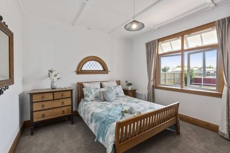 Photo of property in 10 Liverpool Street, Levin, 5510