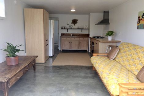 Photo of property in 70b Francis Road, Whakamarama, Tauranga, 3172