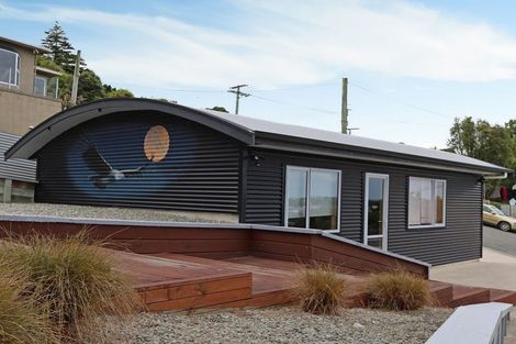 Photo of property in 39 Don Street, Oamaru North, Oamaru, 9400