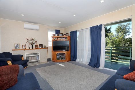 Photo of property in 118 Lethbridge Street, Feilding, 4702