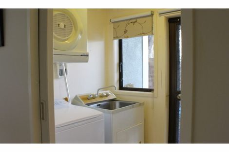 Photo of property in 52a Britannia Street, Petone, Lower Hutt, 5012