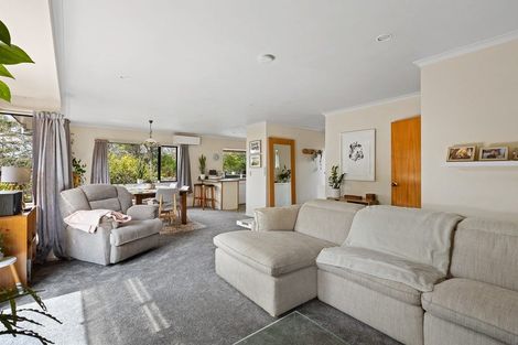 Photo of property in 12a Mahurangi Street, Warkworth, 0910