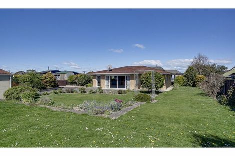 Photo of property in 66 Mountain View Road, Glenwood, Timaru, 7910