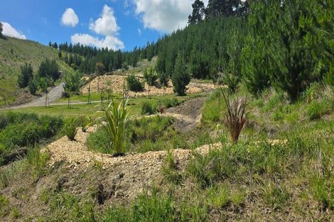 Photo of property in 201 Admiral Road, Gladstone, 5883