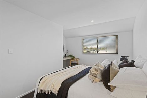 Photo of property in 2/112 Milton Street, Somerfield, Christchurch, 8024